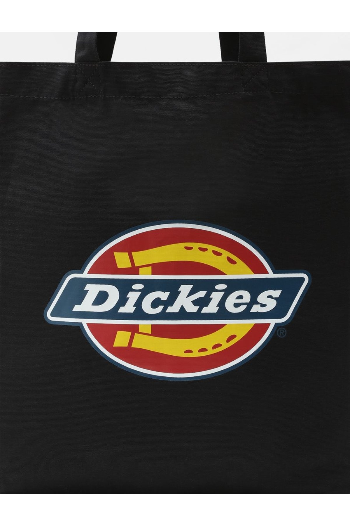 Dickies DK0A4XFABLK1-OS