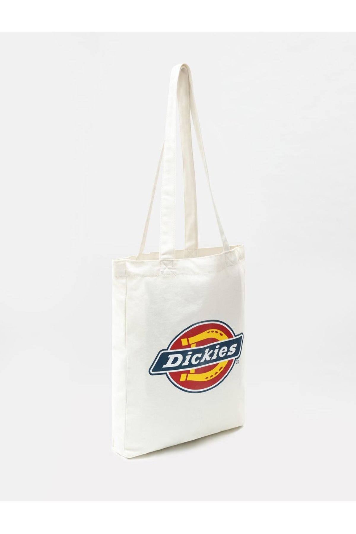 Dickies DK0A4XFAECR1-OS