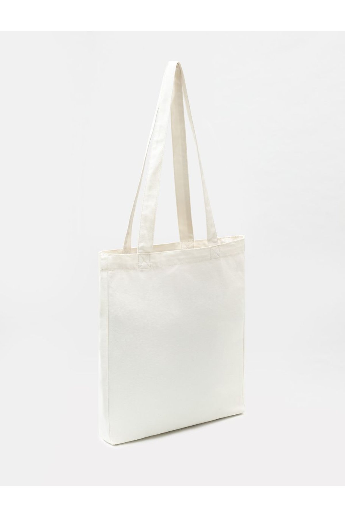 Dickies DK0A4XFAECR1-OS