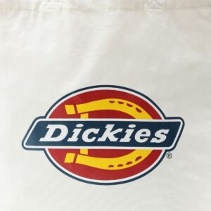 DK0A4XFAECR1-OS-Dickies