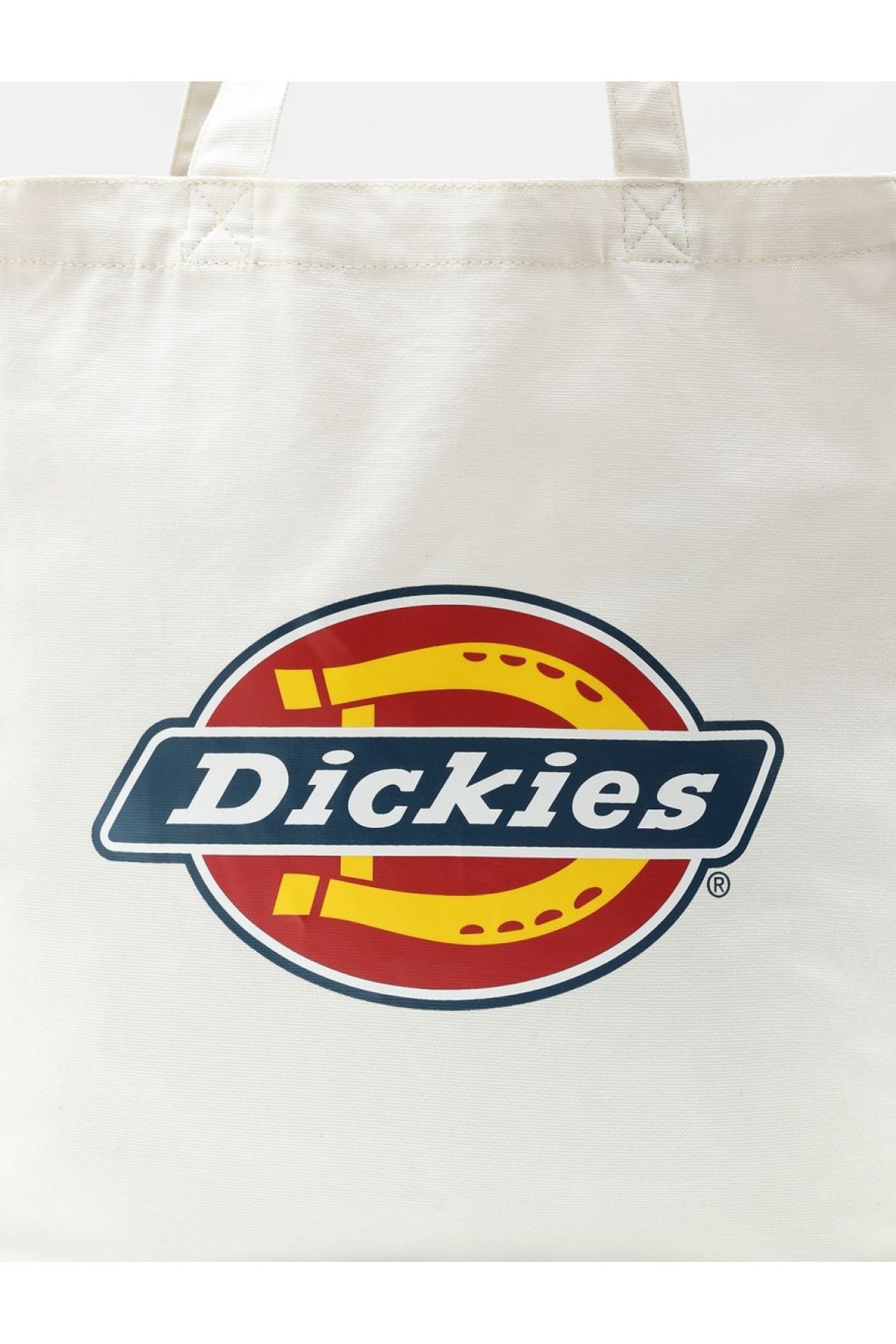 DK0A4XFAECR1-OS-Dickies