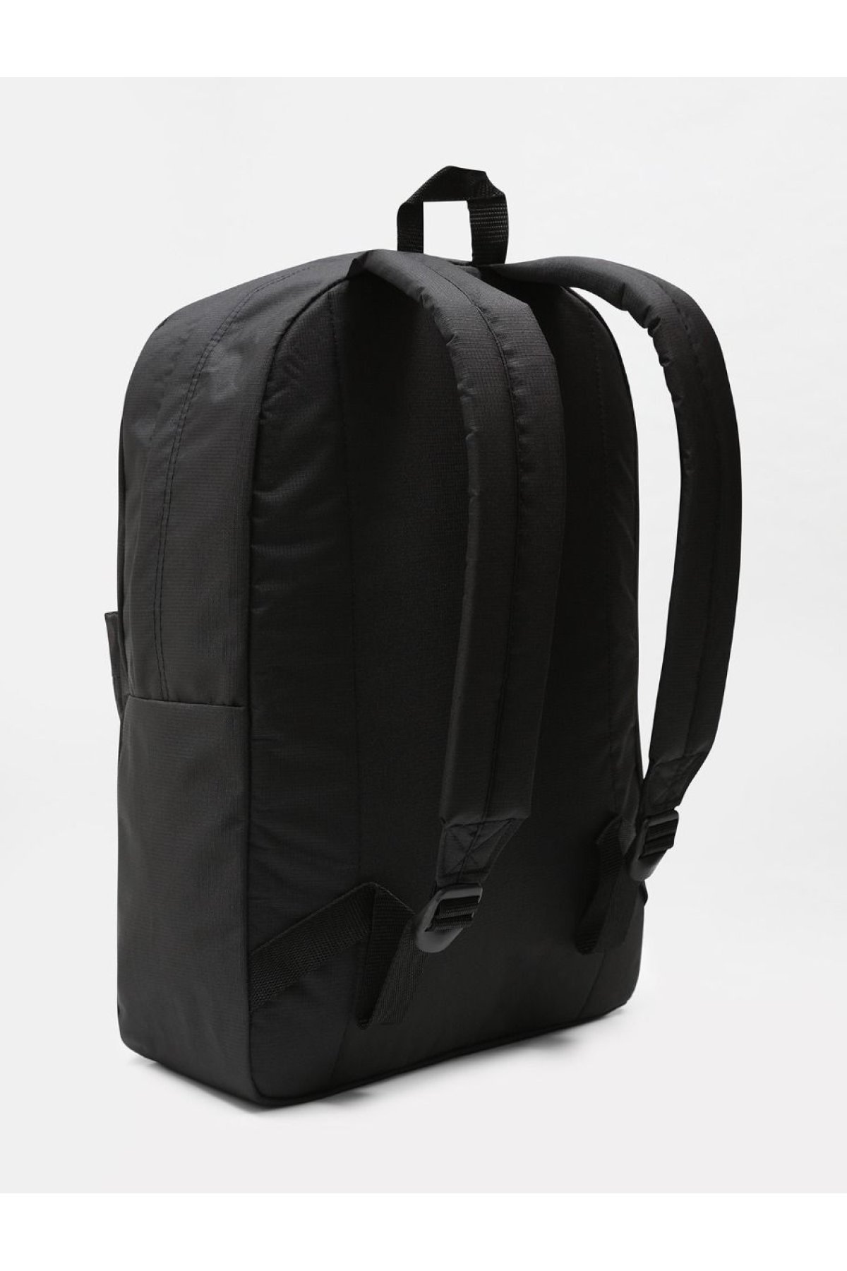 Dickies DK0A4XIQBLK1-OS