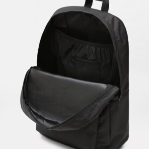 DK0A4XIQBLK1-OS-Dickies