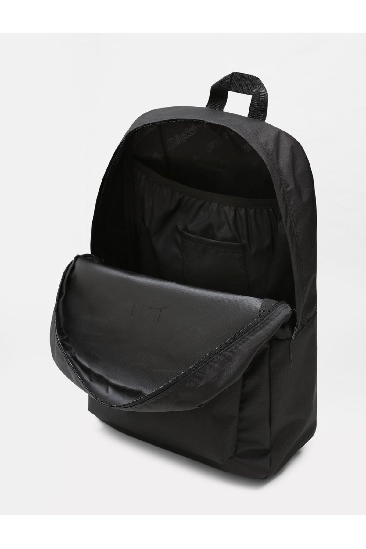 DK0A4XIQBLK1-OS-Dickies