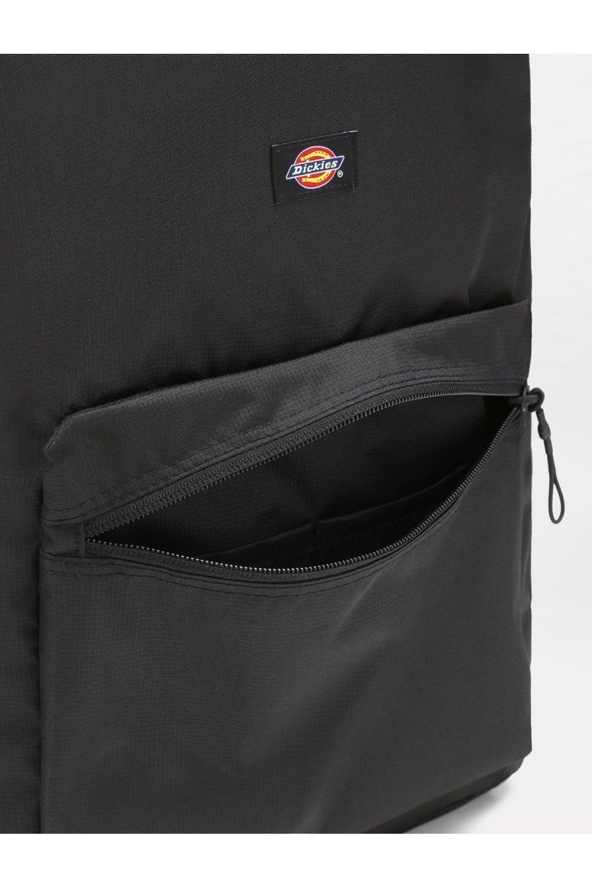 Dickies DK0A4XIQBLK1-OS