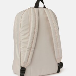 DK0A4XIQC501-OS-Dickies