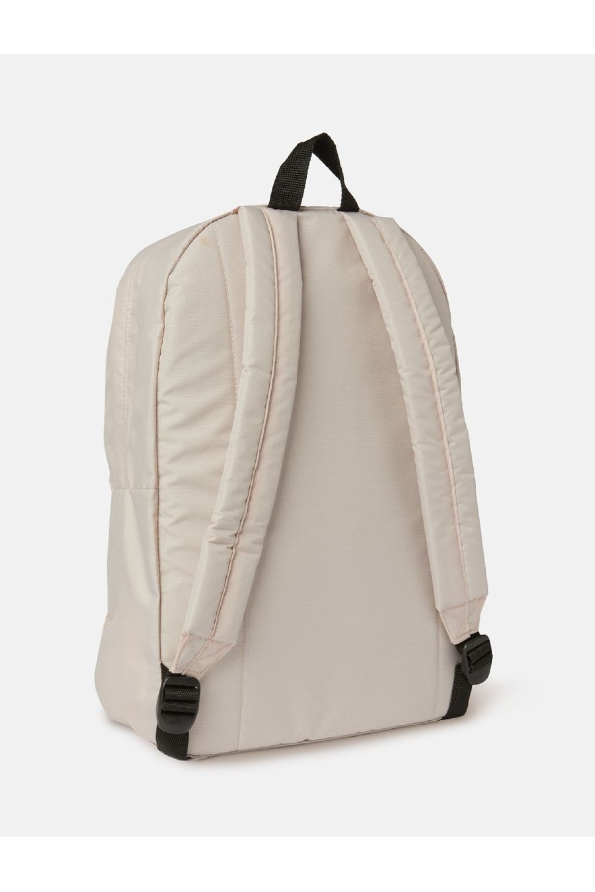 DK0A4XIQC501-OS-Dickies