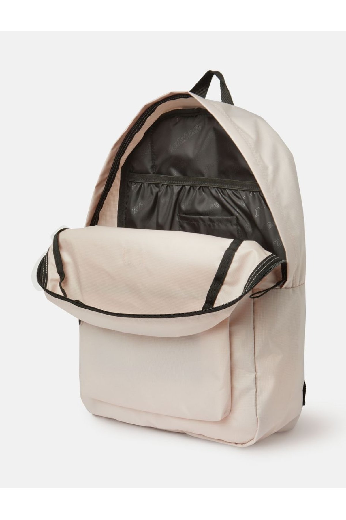 Dickies DK0A4XIQC501-OS