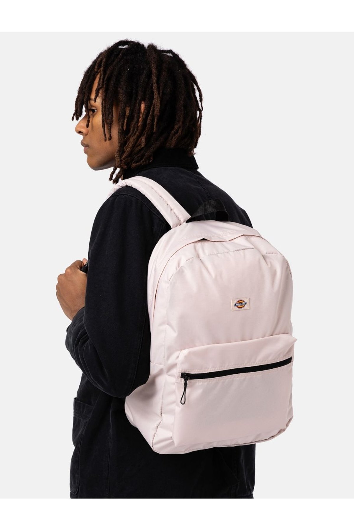 Dickies DK0A4XIQC501-OS