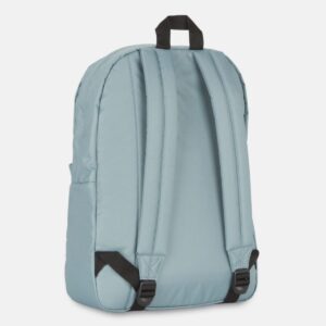 DK0A4XIQG071-OS-Dickies