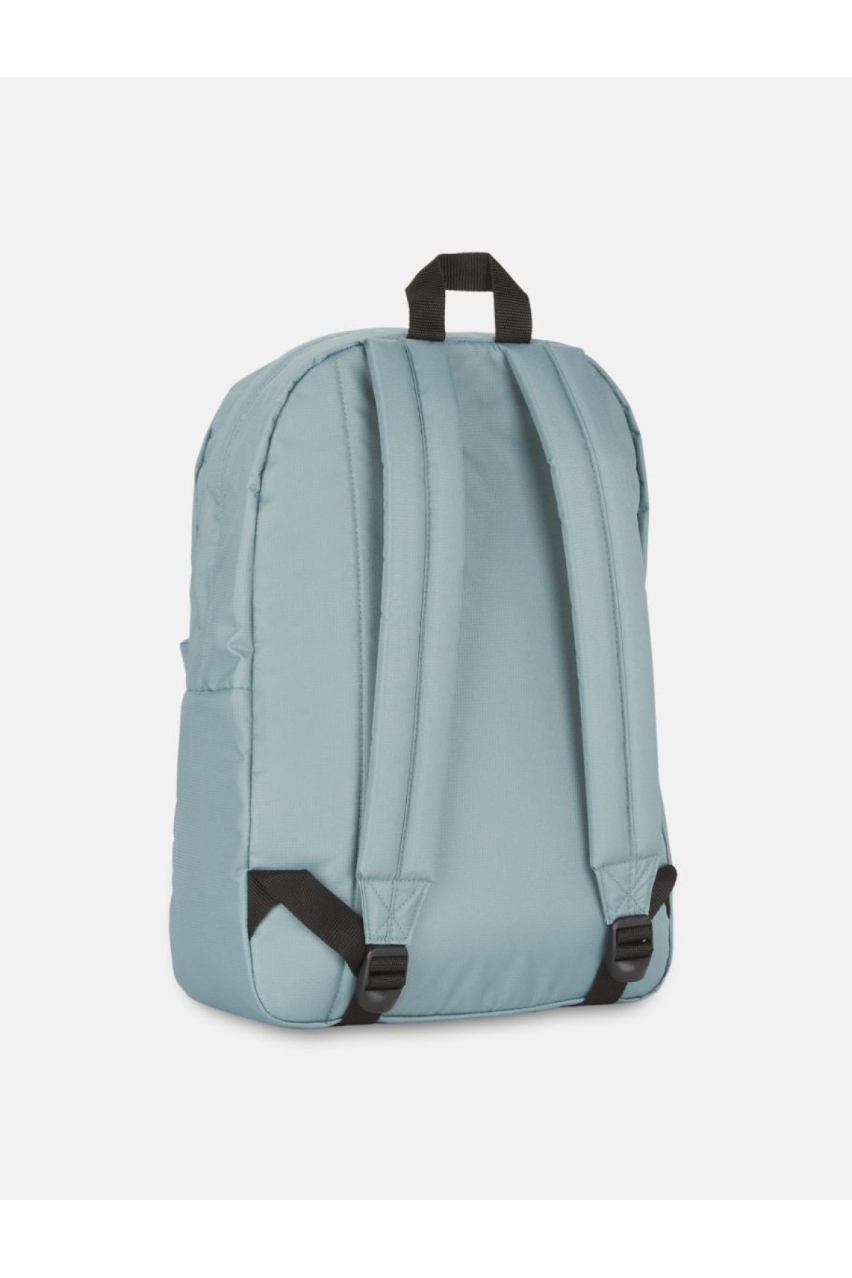 DK0A4XIQG071-OS-Dickies