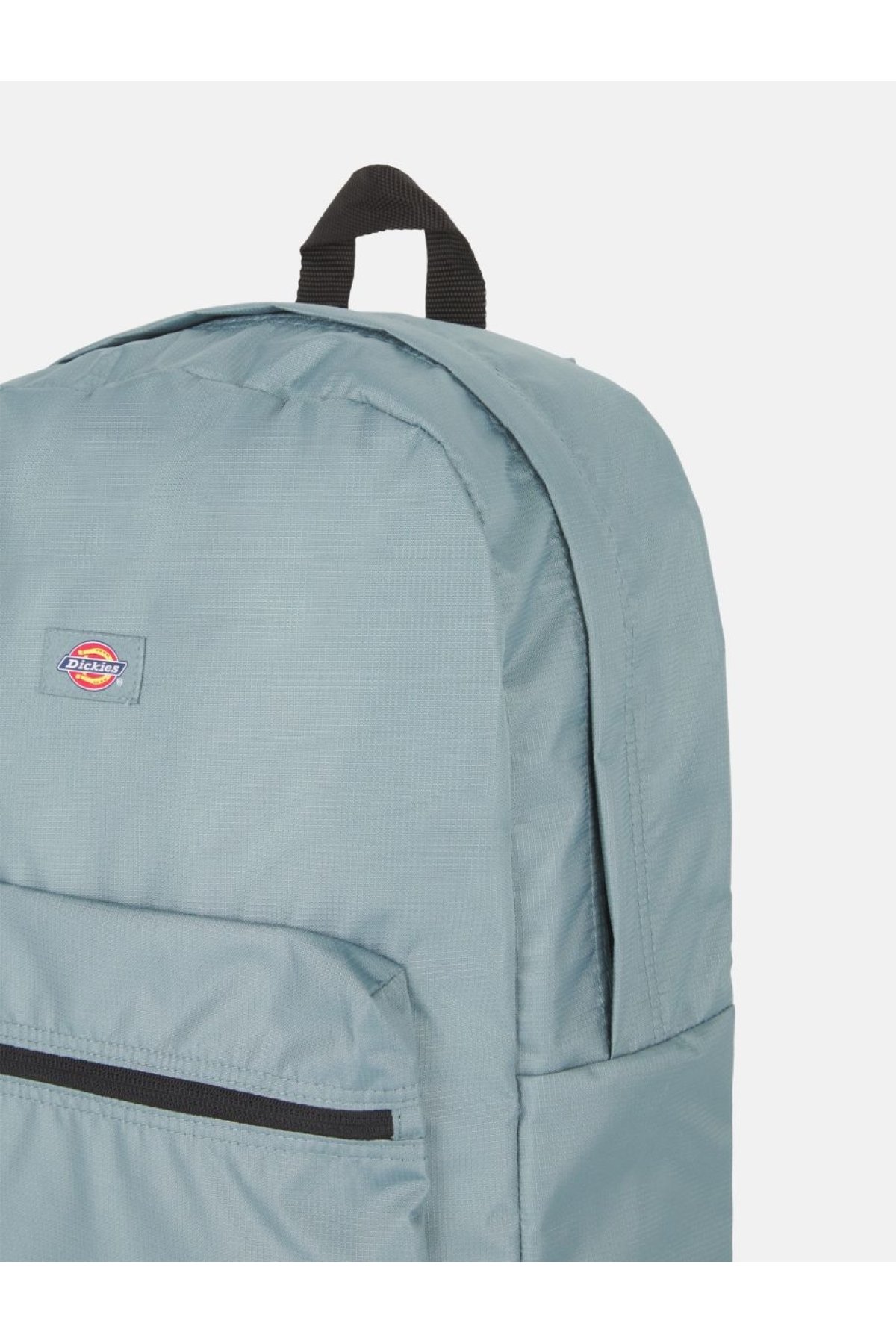 Dickies DK0A4XIQG071-OS