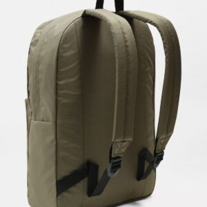 DK0A4XIQMGR1-OS-Dickies