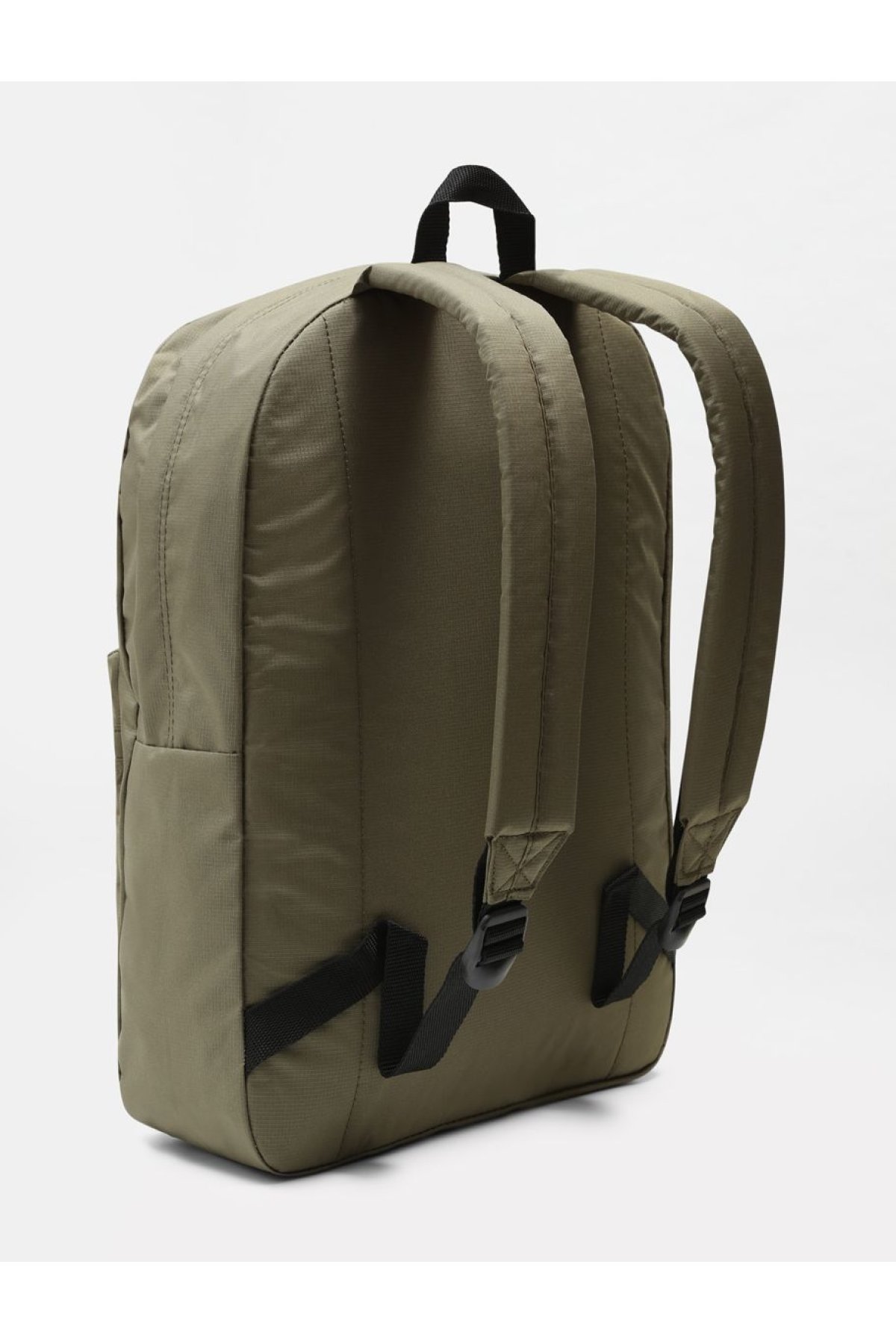 DK0A4XIQMGR1-OS-Dickies