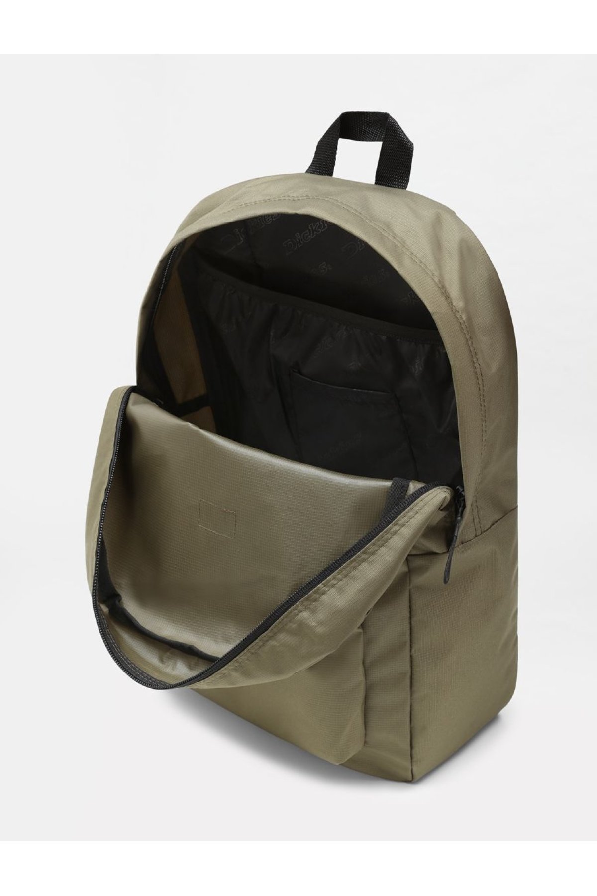 Dickies DK0A4XIQMGR1-OS