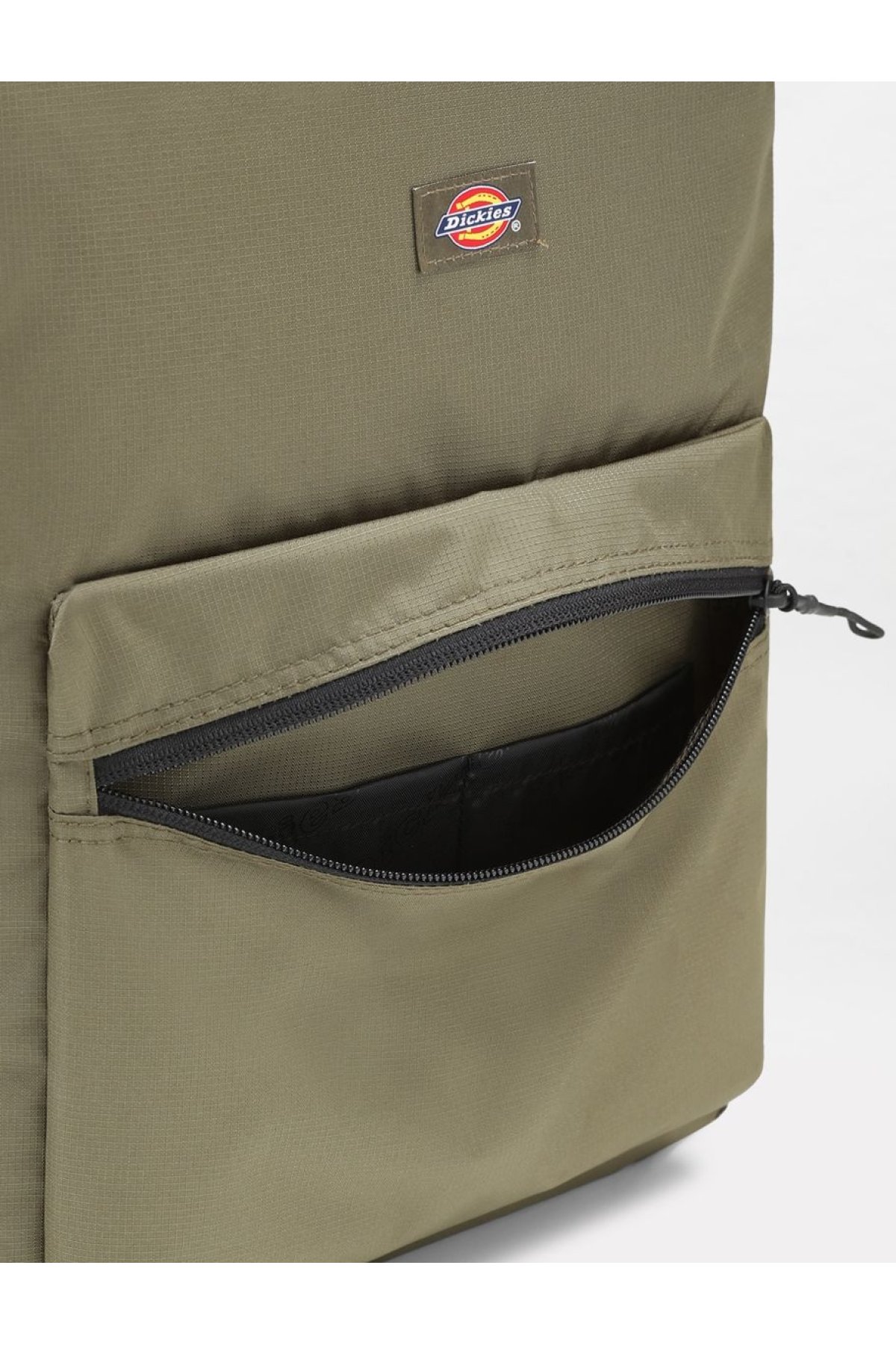 Dickies DK0A4XIQMGR1-OS