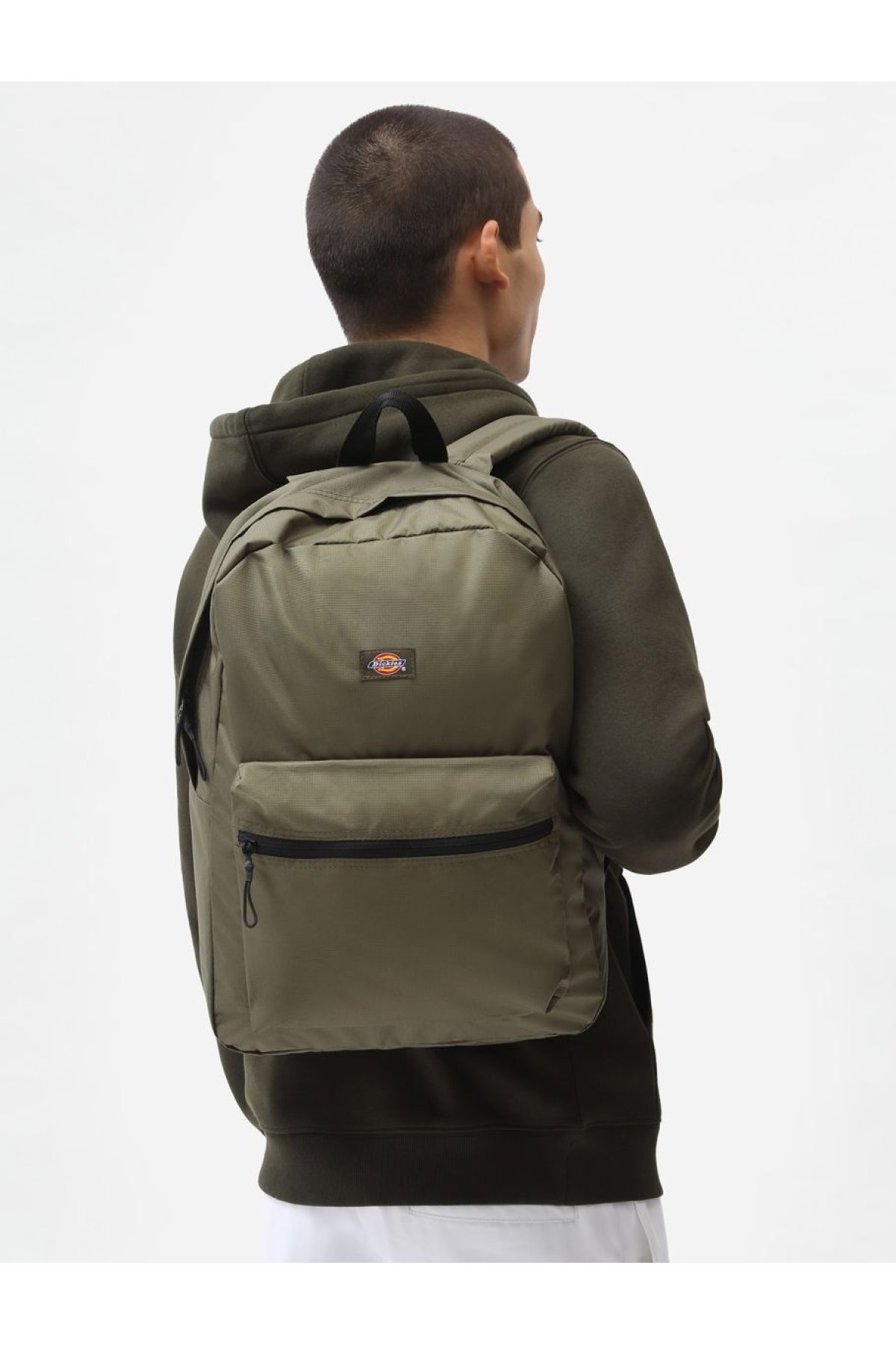 Dickies DK0A4XIQMGR1-OS