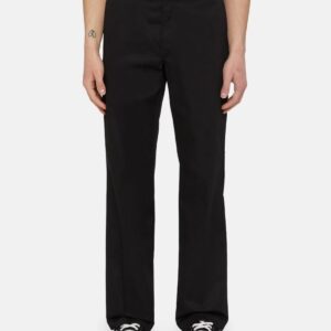DK0A4XK6BLK1-Dickies