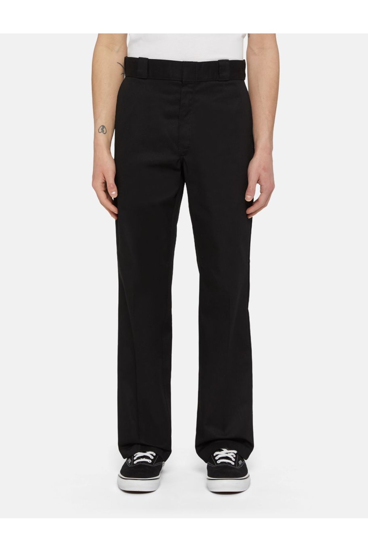 DK0A4XK6BLK1-Dickies