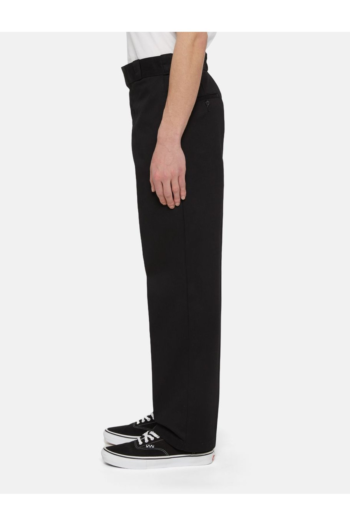 Dickies DK0A4XK6BLK1