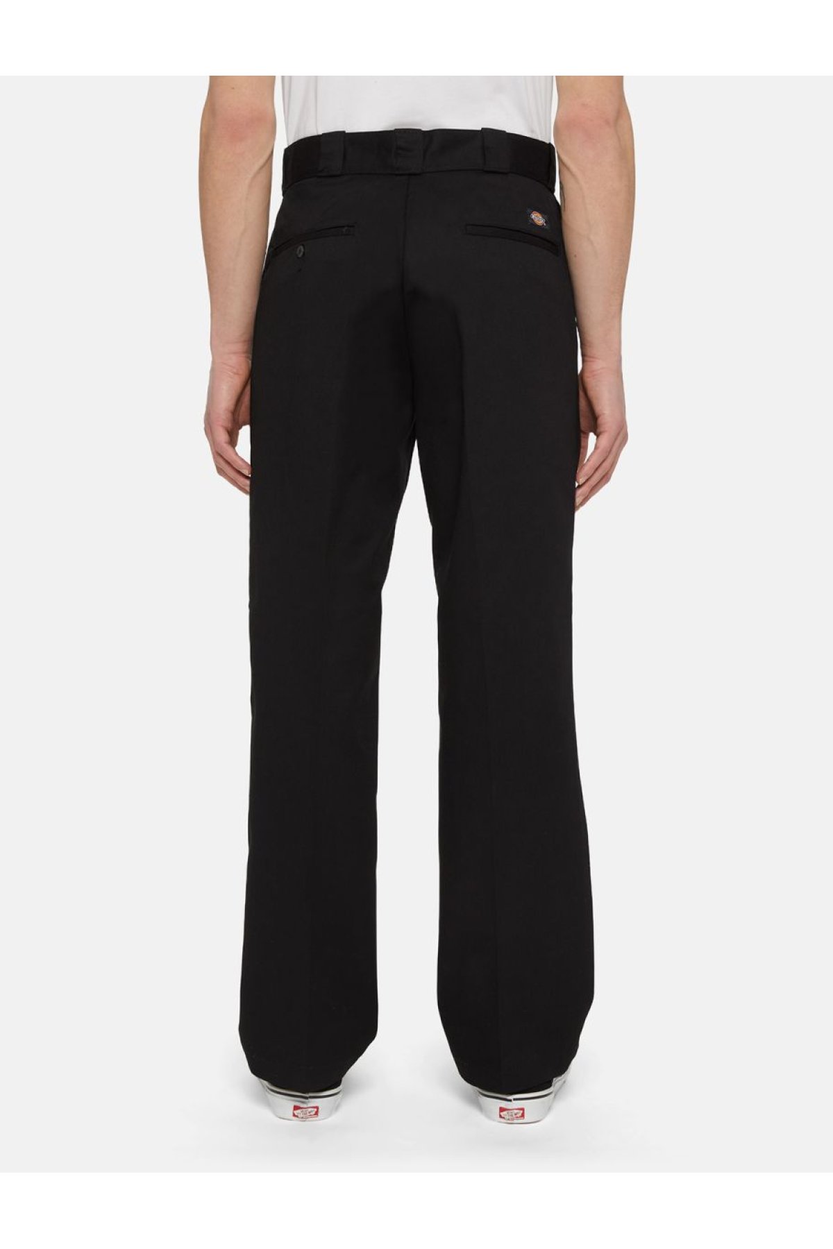 Dickies DK0A4XK6BLK1