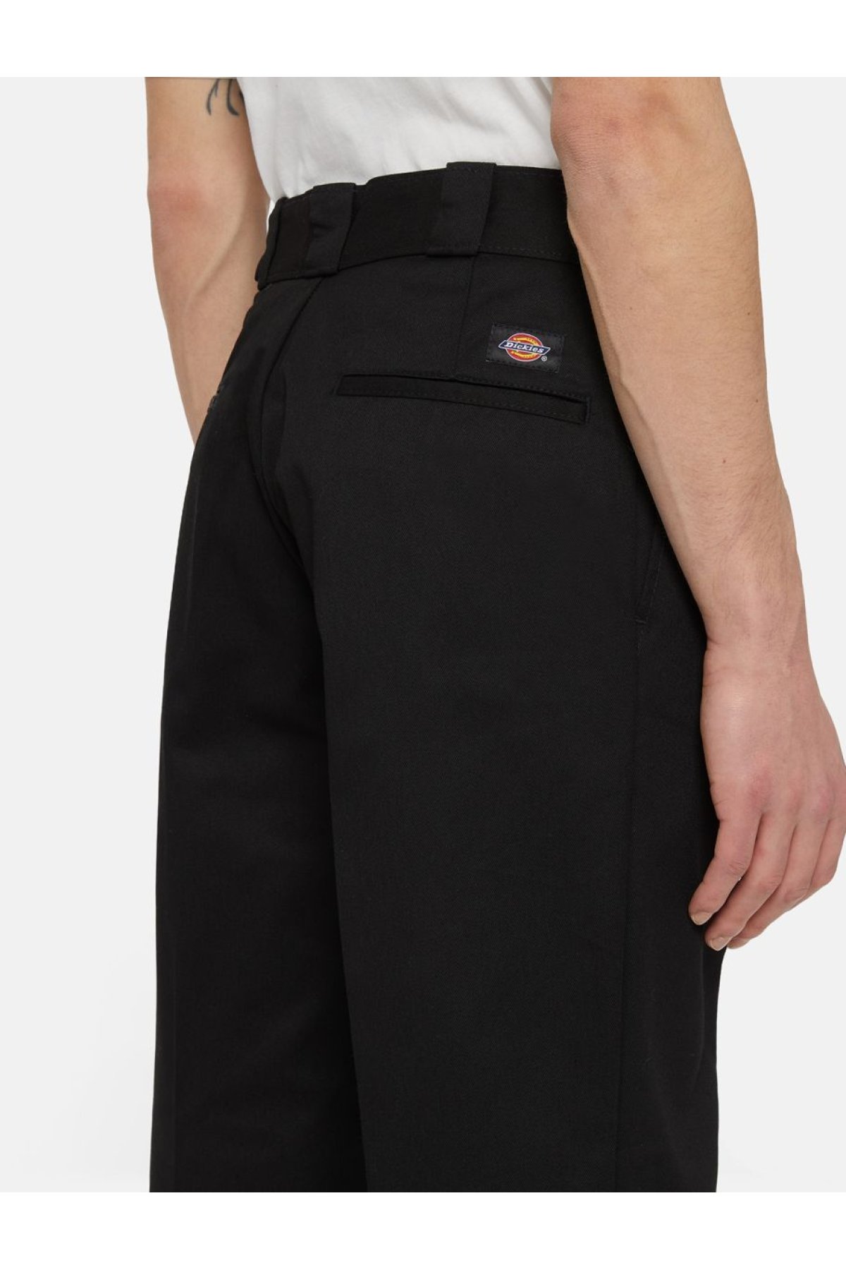 Dickies DK0A4XK6BLK1