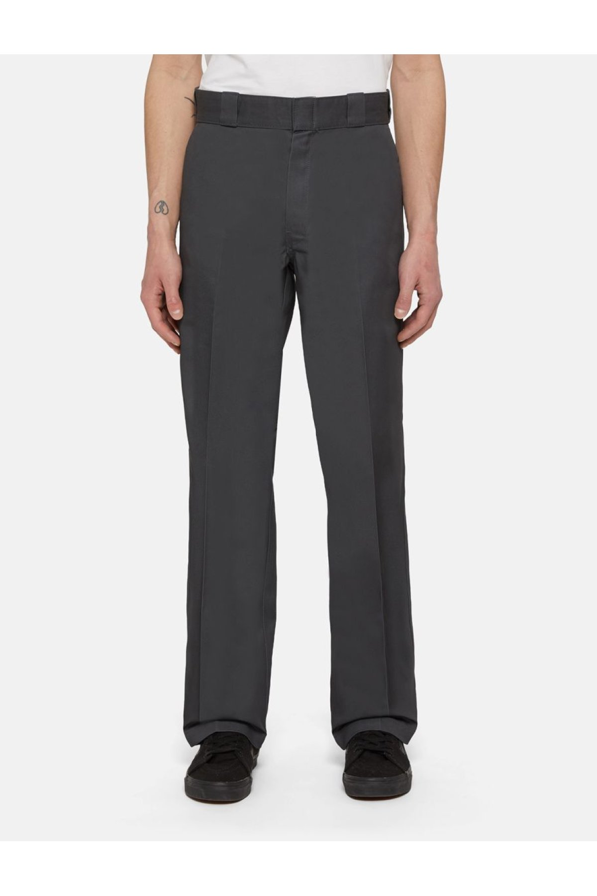 DK0A4XK6CH01-Dickies