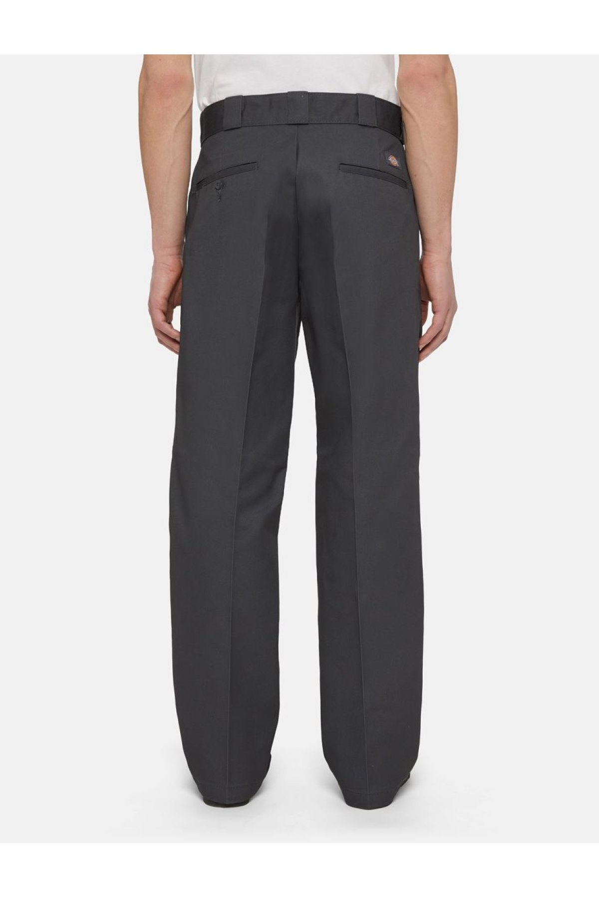 Dickies DK0A4XK6CH01