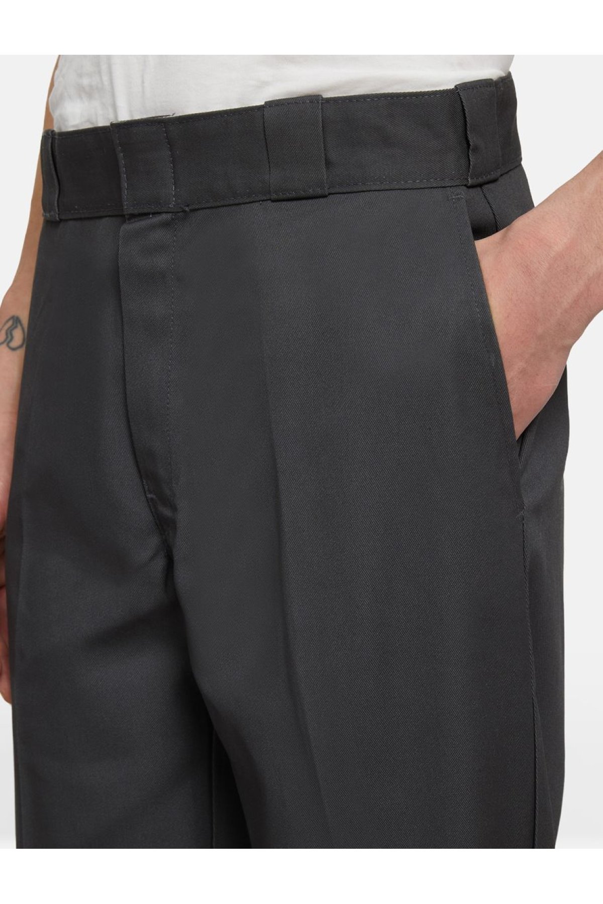 Dickies DK0A4XK6CH01