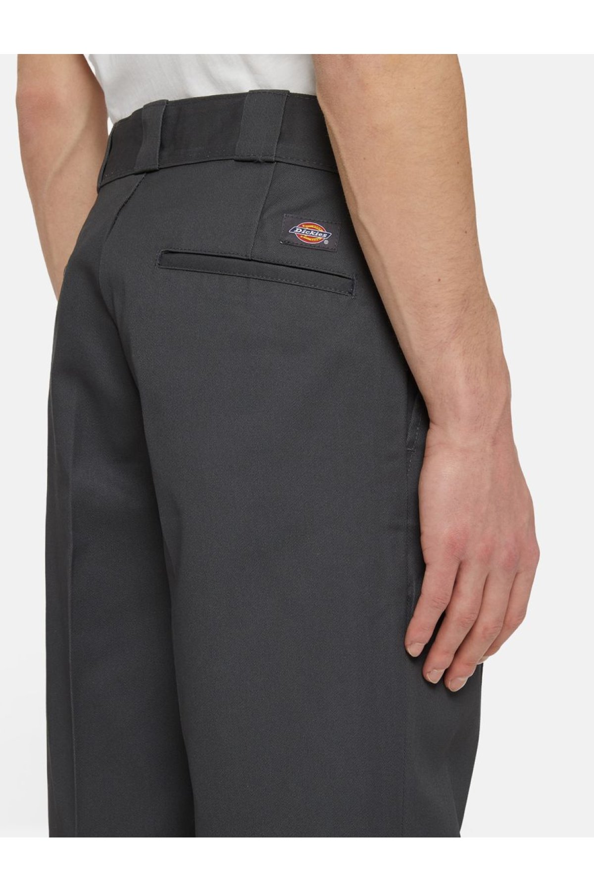 Dickies DK0A4XK6CH01