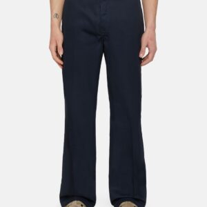 DK0A4XK6DNX1-Dickies