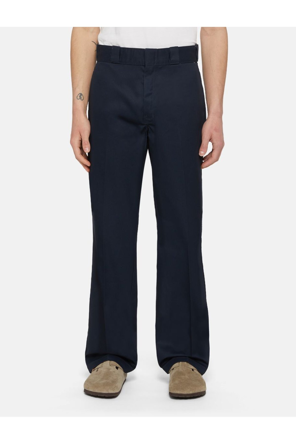 DK0A4XK6DNX1-Dickies