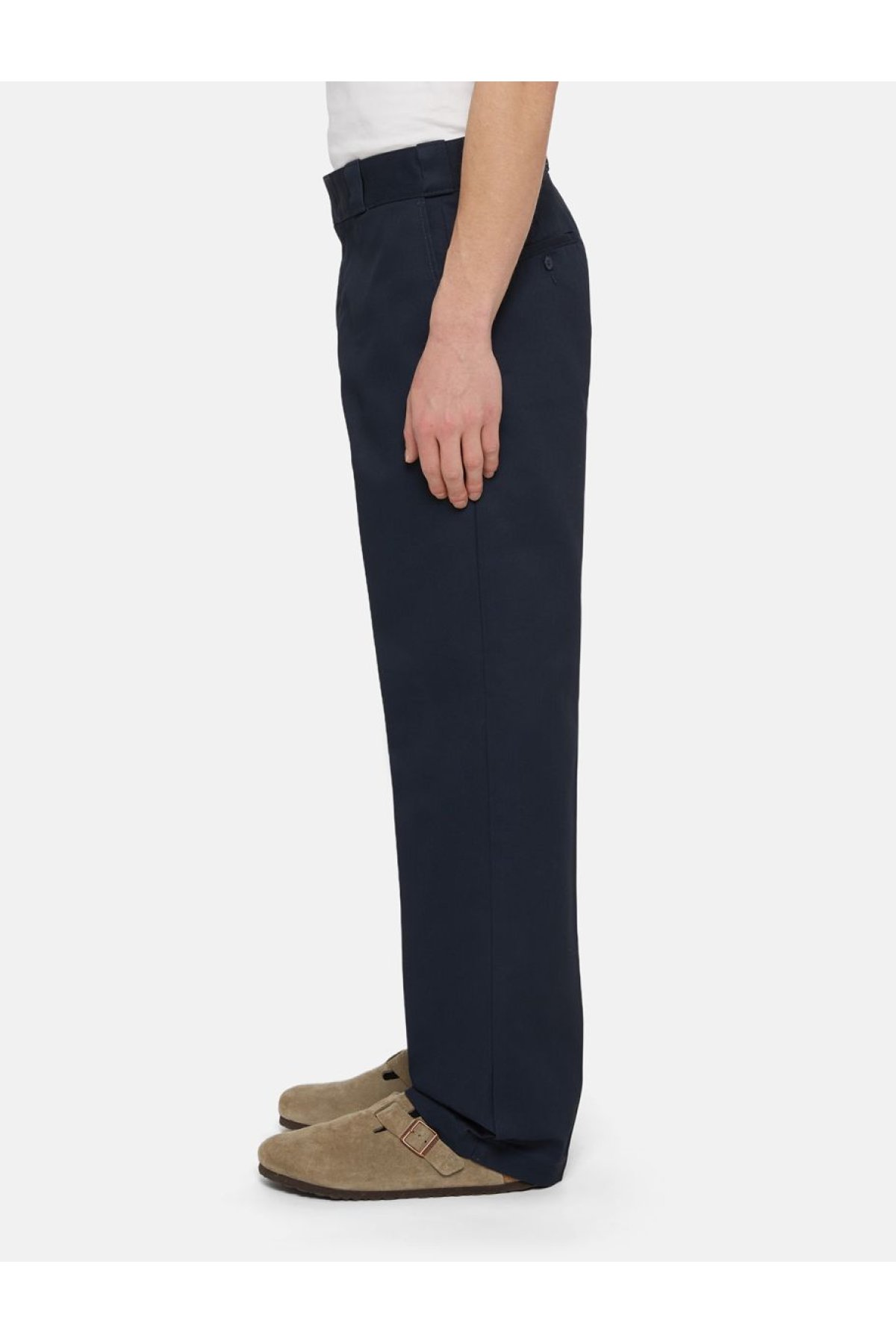 Dickies DK0A4XK6DNX1