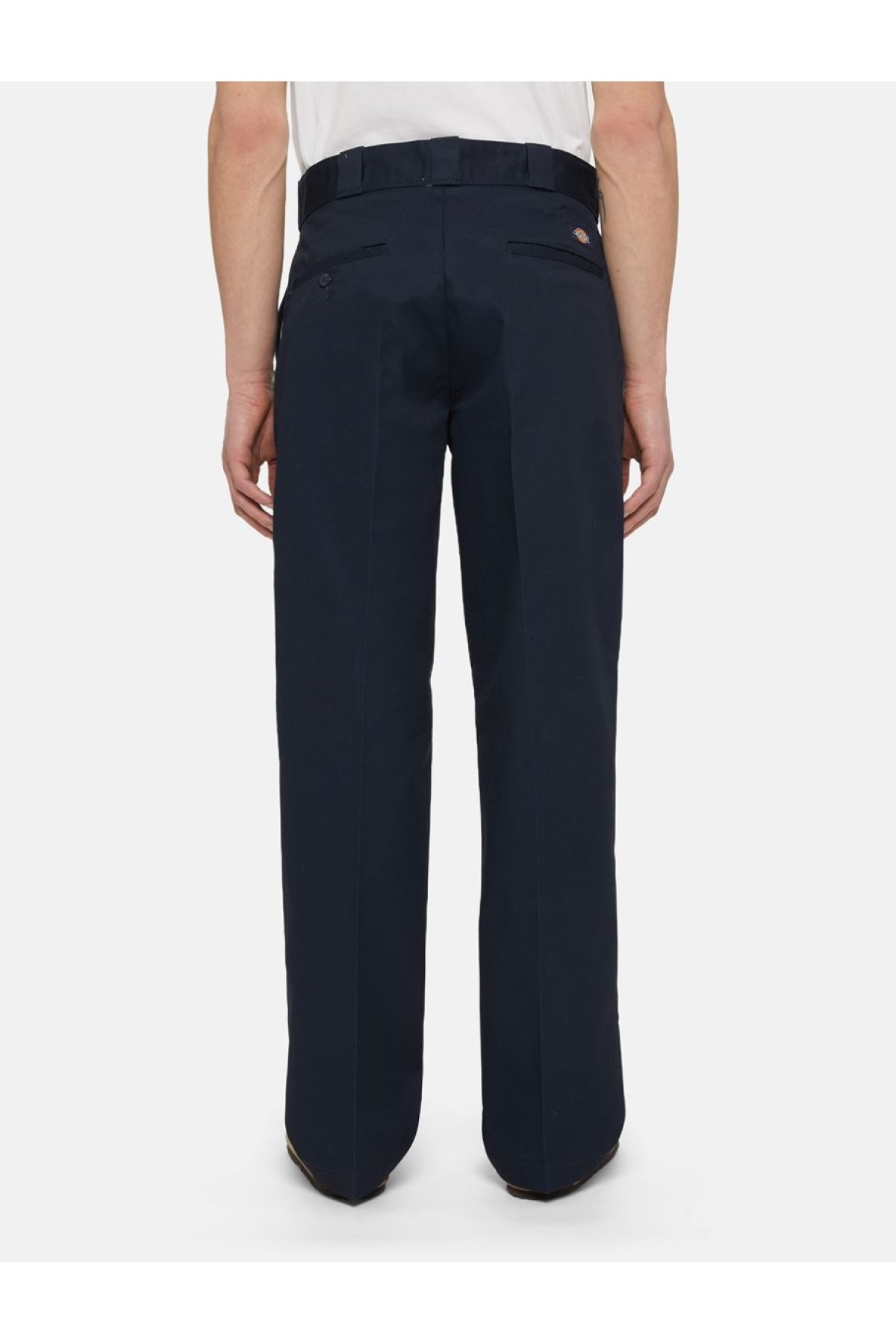 Dickies DK0A4XK6DNX1