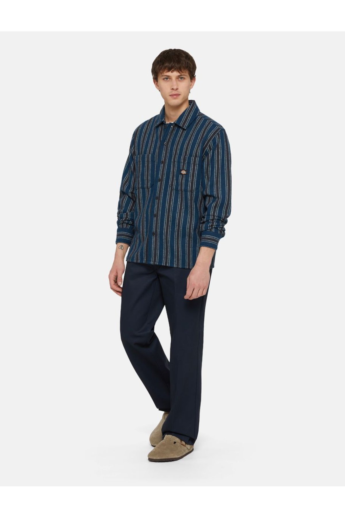 Dickies DK0A4XK6DNX1