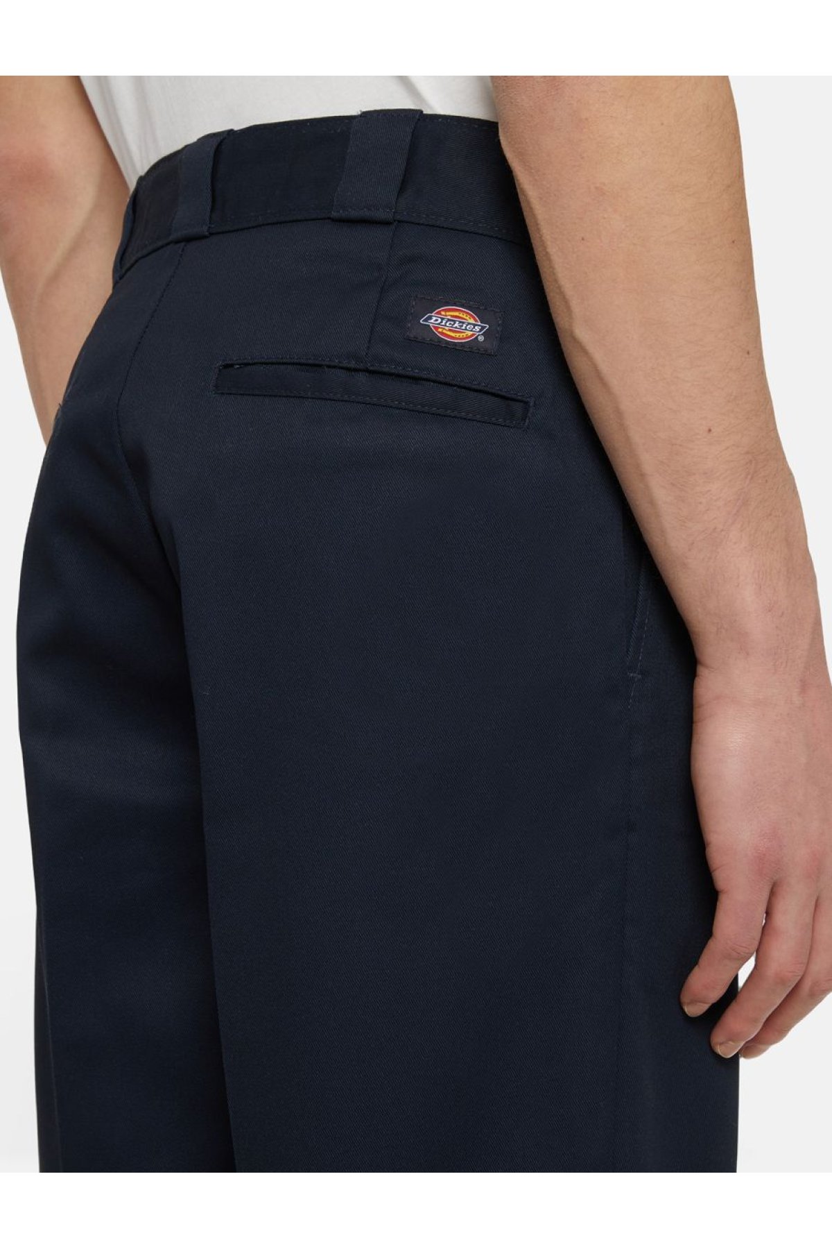 Dickies DK0A4XK6DNX1