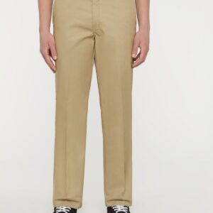 DK0A4XK6KHK1-Dickies