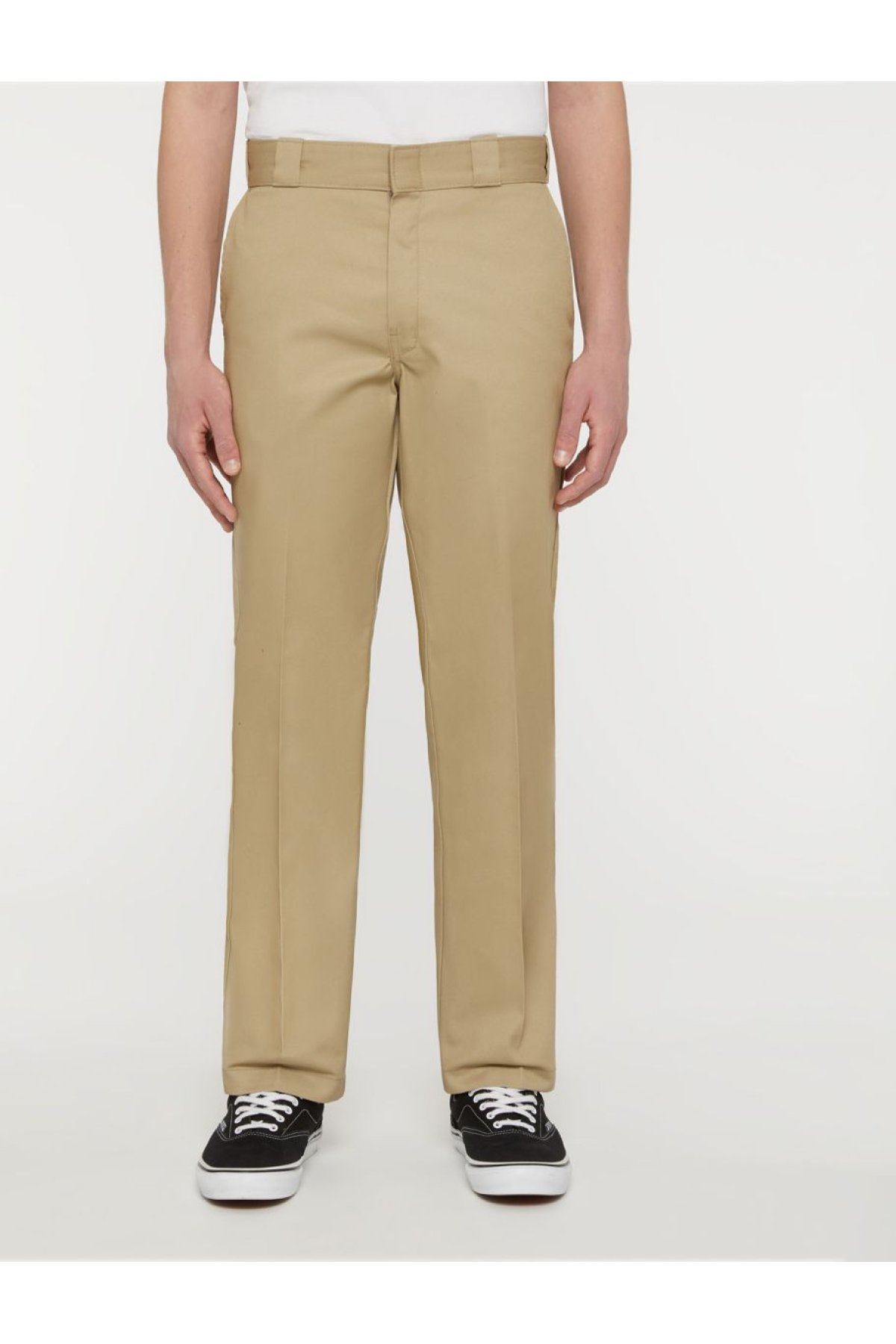 DK0A4XK6KHK1-Dickies