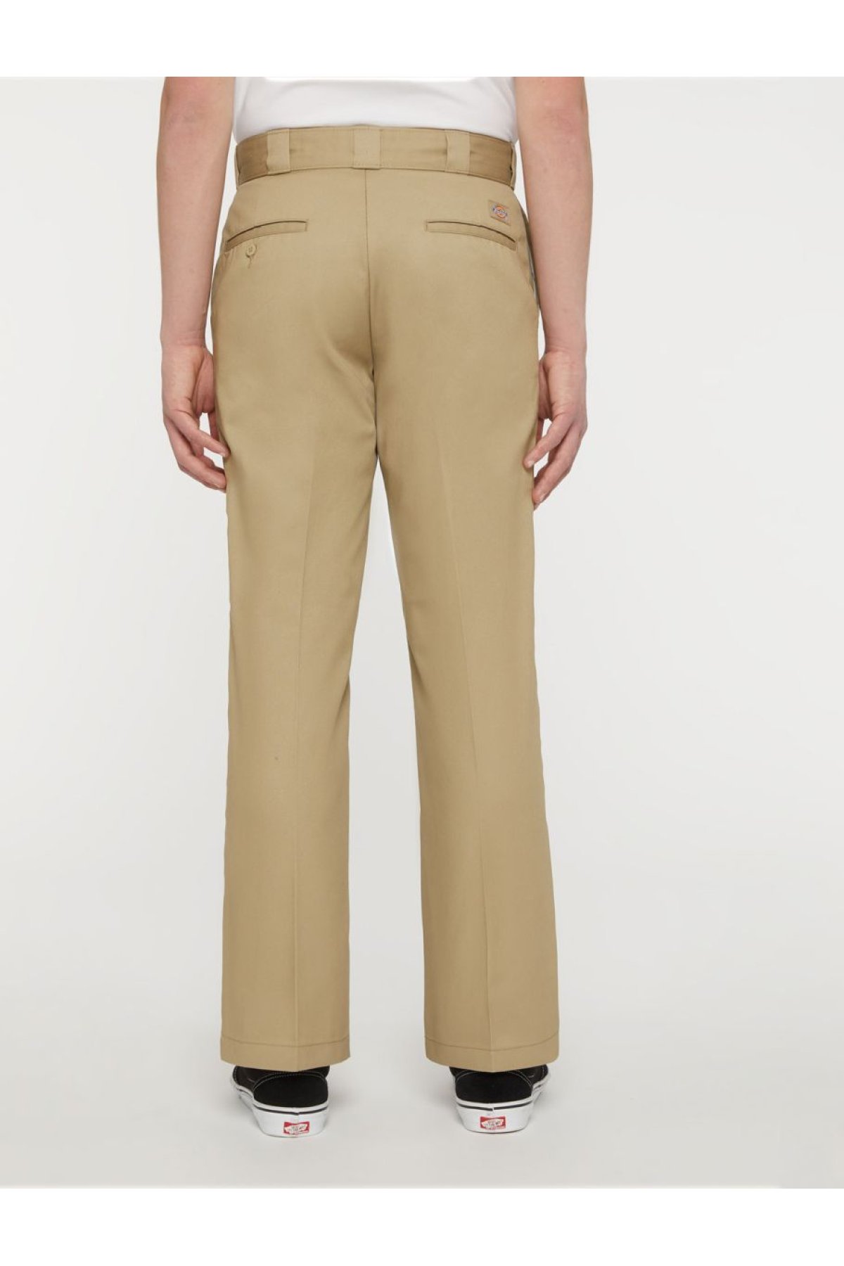 Dickies DK0A4XK6KHK1