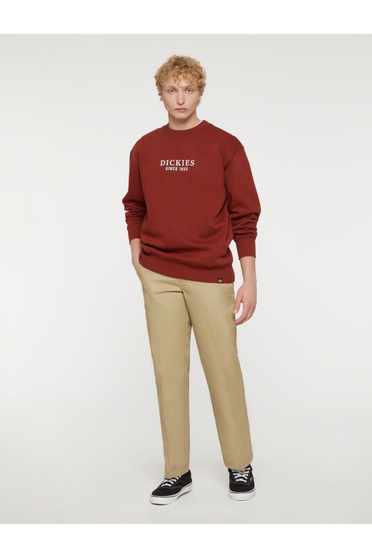 Dickies DK0A4XK6KHK1