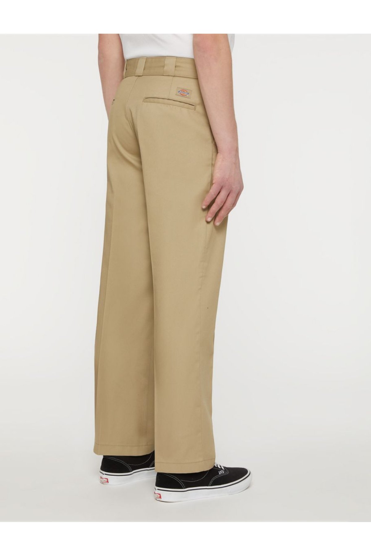 Dickies DK0A4XK6KHK1