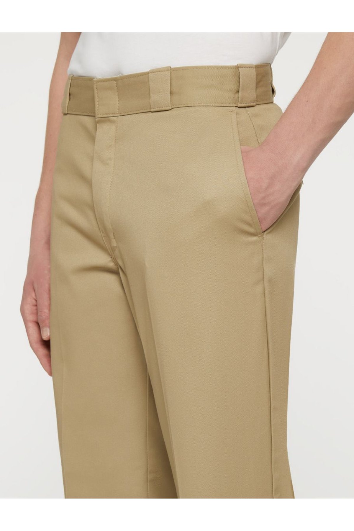 Dickies DK0A4XK6KHK1