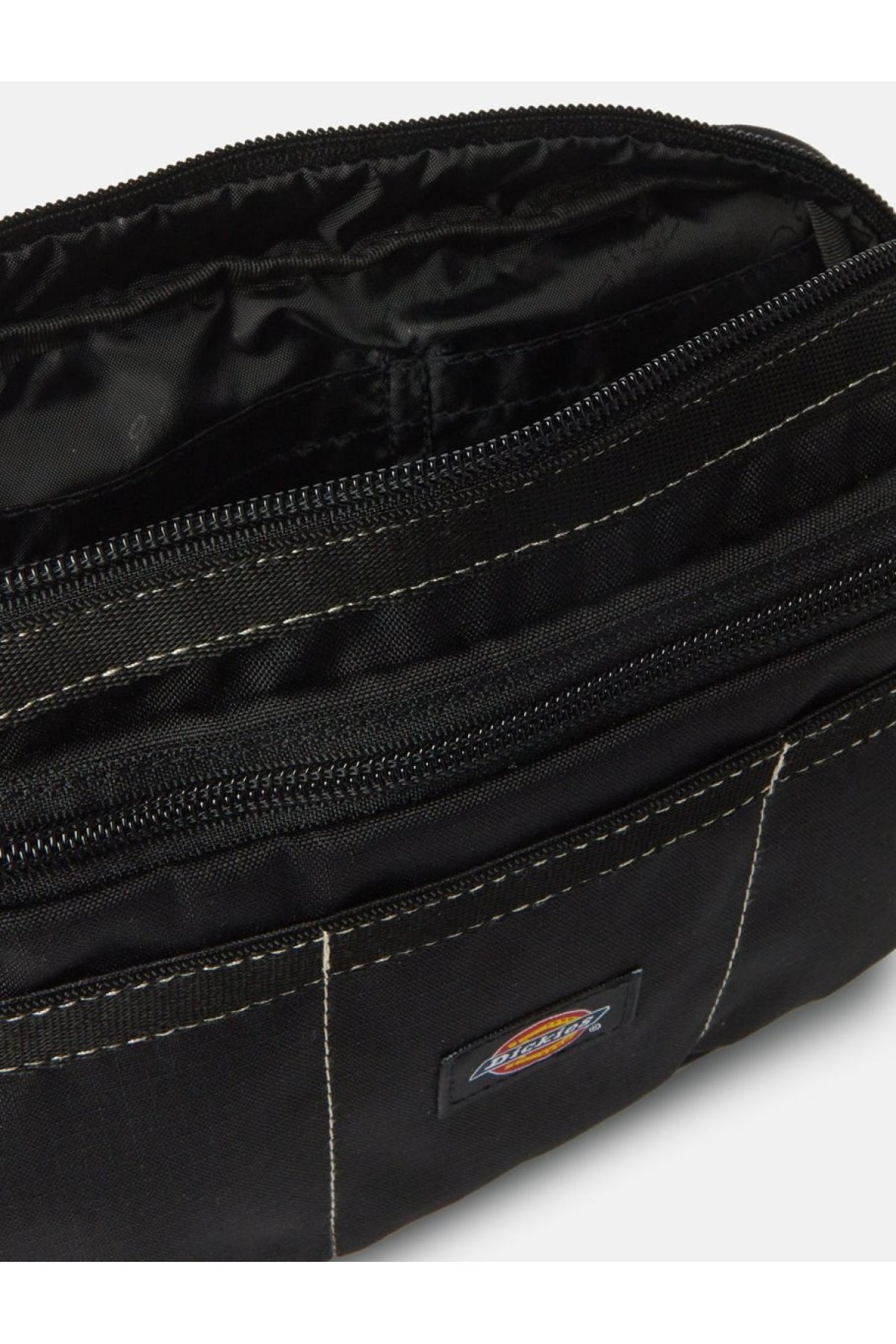 Dickies DK0A4Y1VBLK1-OS