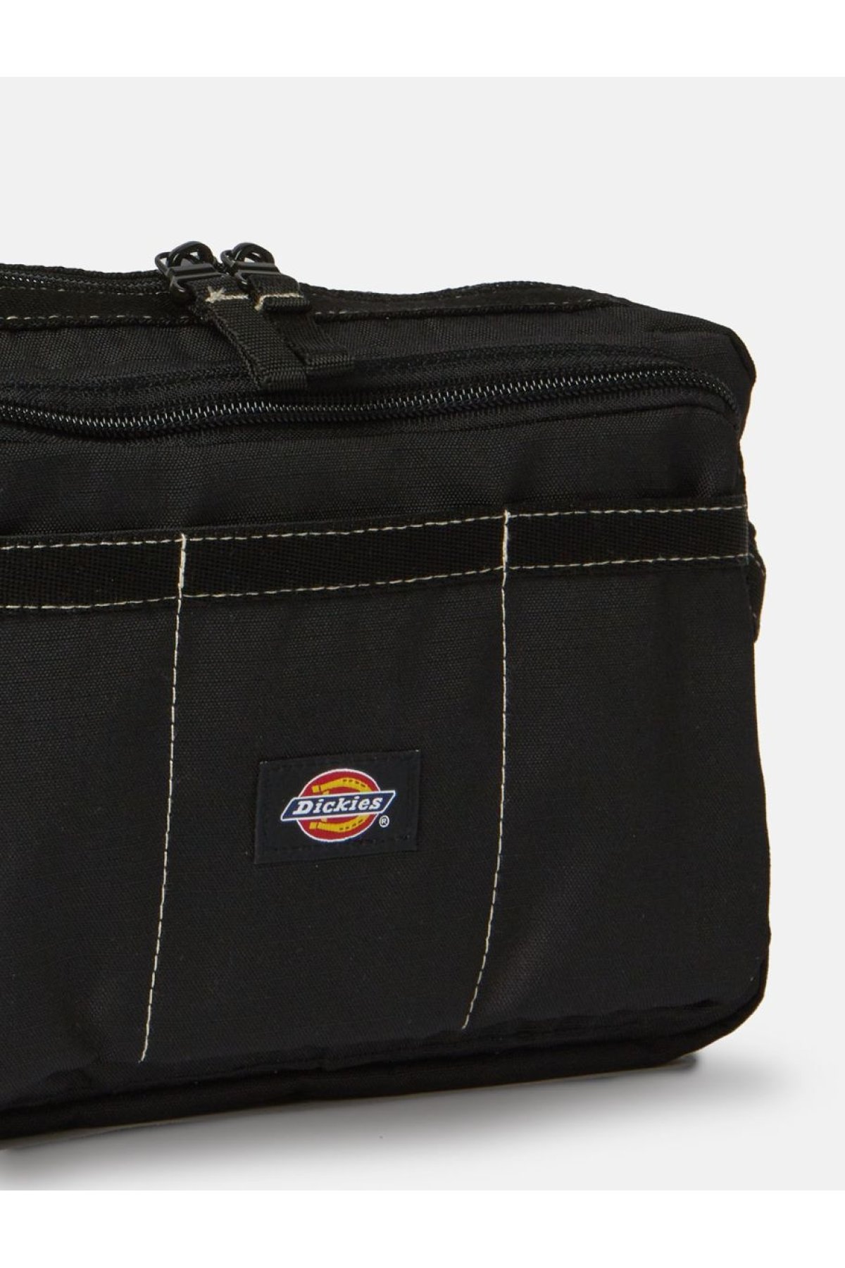 Dickies DK0A4Y1VBLK1-OS