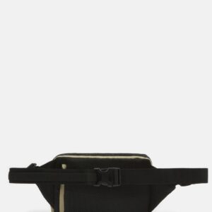 DK0A4Y1VKHK1-OS-Dickies