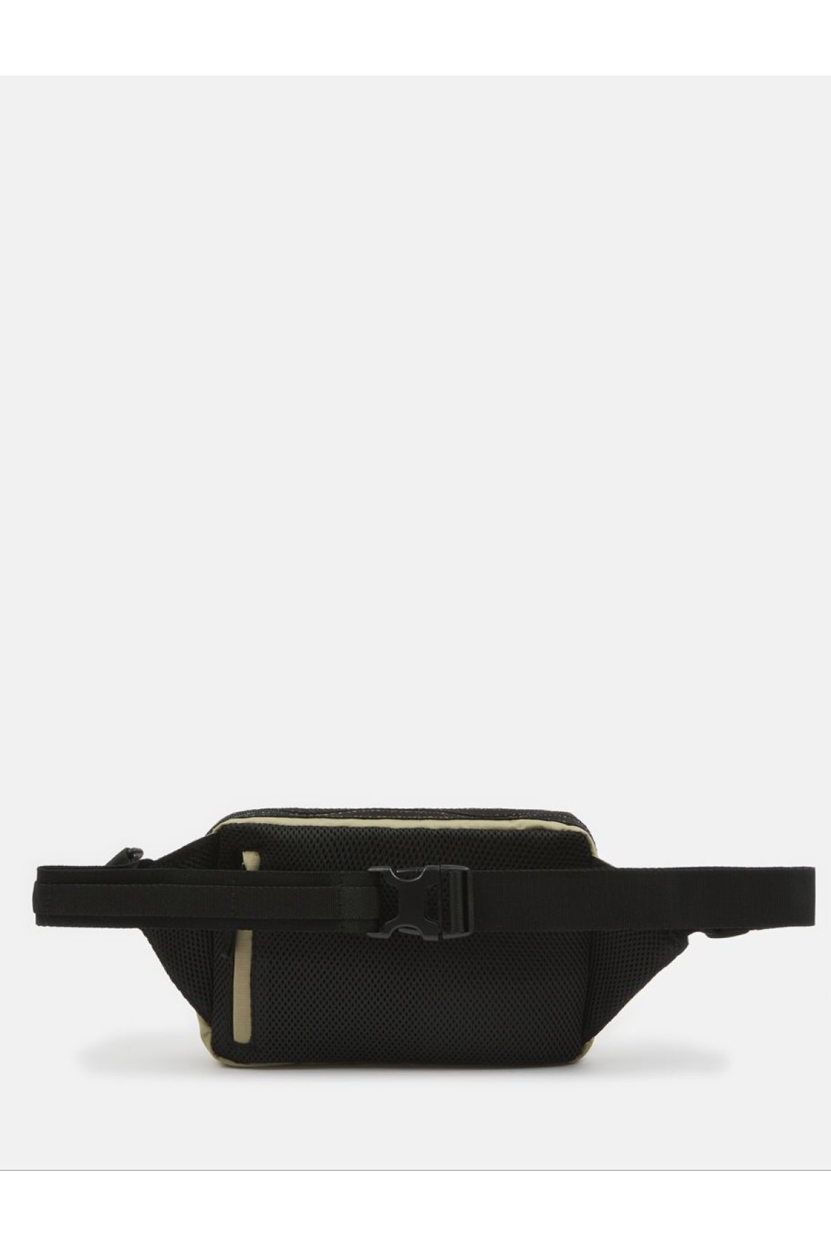 DK0A4Y1VKHK1-OS-Dickies