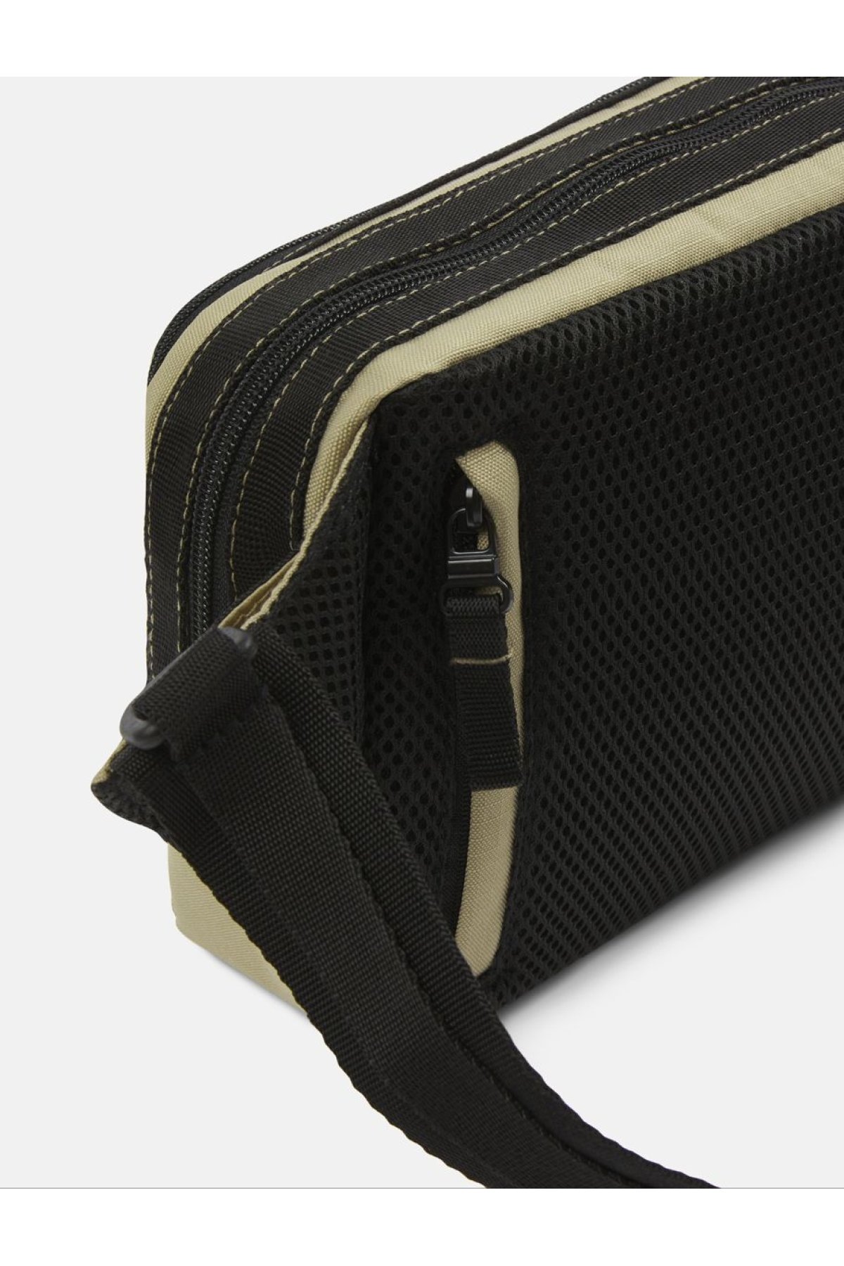 Dickies DK0A4Y1VKHK1-OS