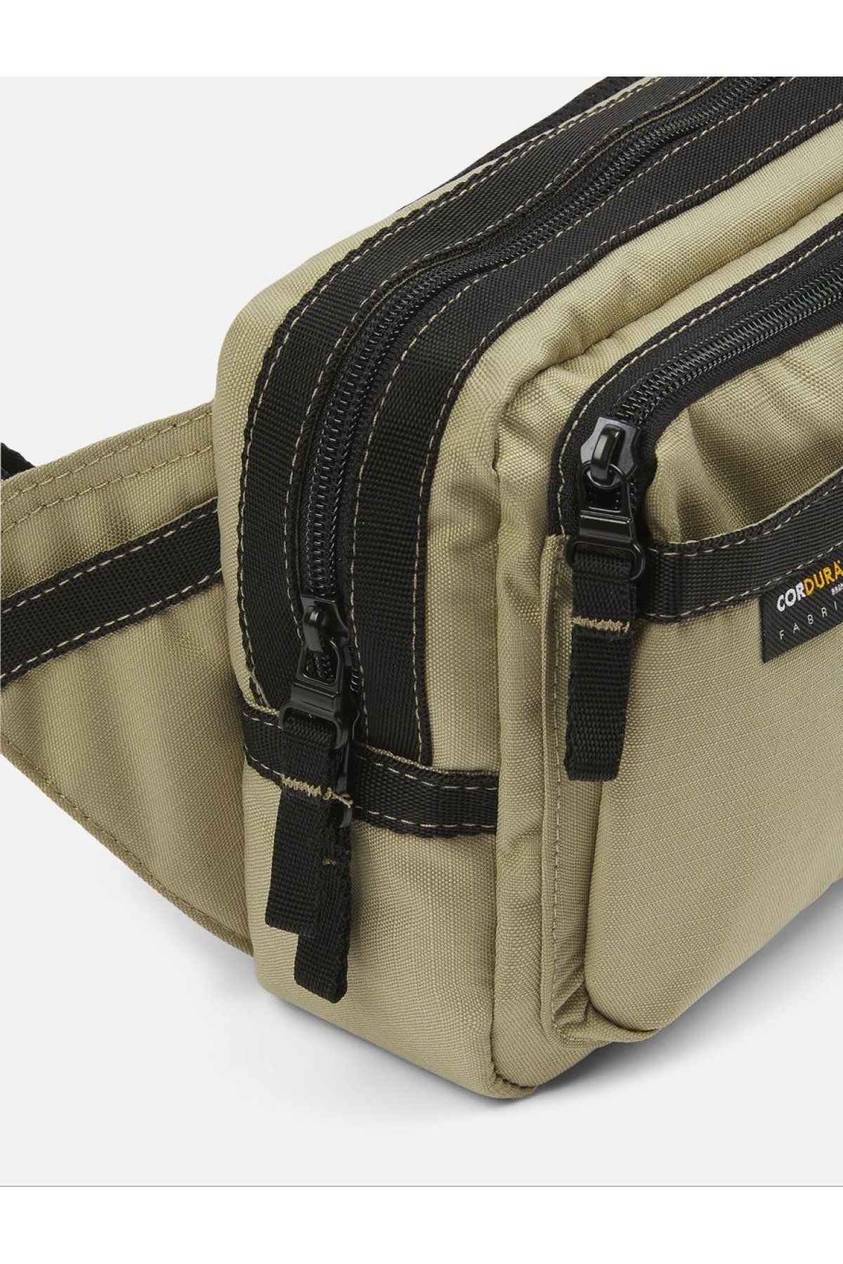 Dickies DK0A4Y1VKHK1-OS