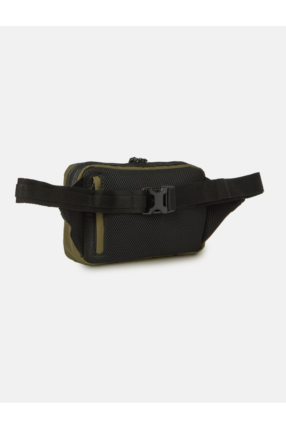 DK0A4Y1VMGR1-OS-Dickies