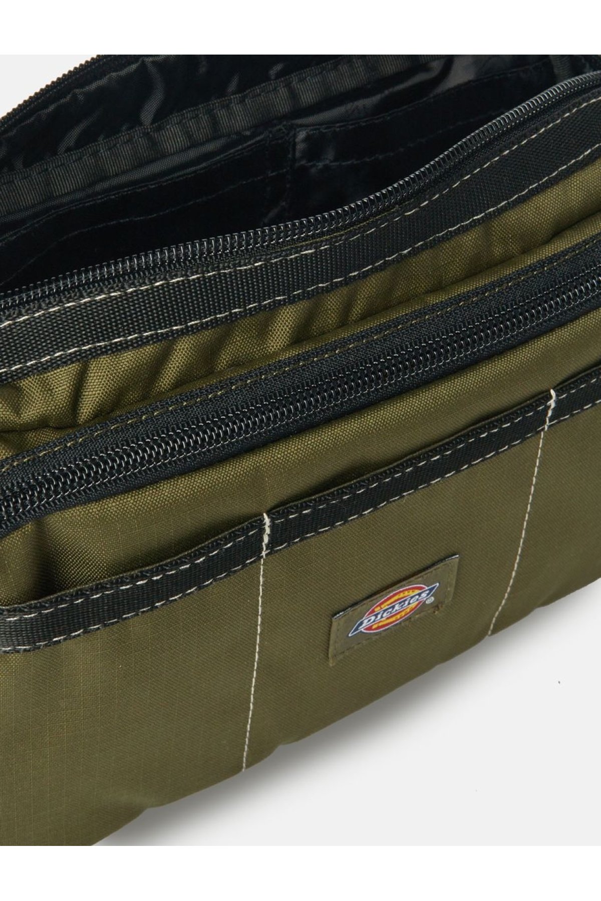 Dickies DK0A4Y1VMGR1-OS